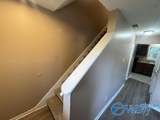389 Oakland Road - Photo 12