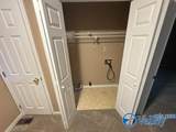 389 Oakland Road - Photo 13