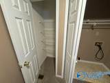 389 Oakland Road - Photo 14