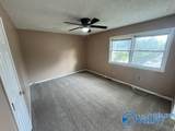 389 Oakland Road - Photo 15