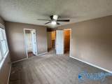 389 Oakland Road - Photo 16