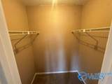 389 Oakland Road - Photo 17