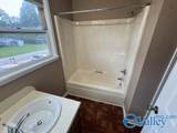 389 Oakland Road - Photo 18