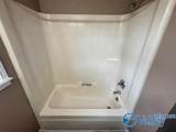 389 Oakland Road - Photo 19