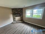 389 Oakland Road - Photo 2