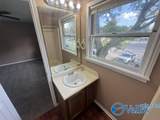 389 Oakland Road - Photo 20