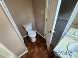 389 Oakland Road - Photo 21