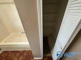 389 Oakland Road - Photo 22