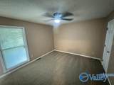 389 Oakland Road - Photo 23