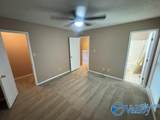 389 Oakland Road - Photo 24
