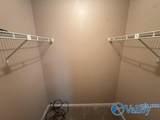 389 Oakland Road - Photo 25