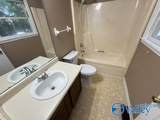 389 Oakland Road - Photo 26
