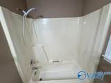 389 Oakland Road - Photo 27