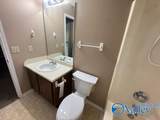 389 Oakland Road - Photo 28