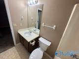 389 Oakland Road - Photo 29