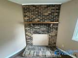 389 Oakland Road - Photo 3