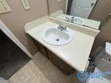 389 Oakland Road - Photo 30