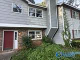 389 Oakland Road - Photo 31