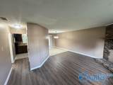 389 Oakland Road - Photo 4
