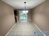 389 Oakland Road - Photo 5