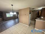 389 Oakland Road - Photo 6