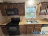 389 Oakland Road - Photo 7