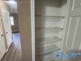 389 Oakland Road - Photo 8