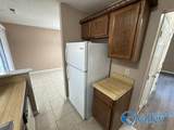 389 Oakland Road - Photo 9
