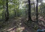 418 Manchester Drive - Photo 10