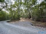 418 Manchester Drive - Photo 3