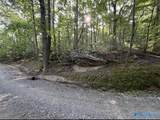 418 Manchester Drive - Photo 7