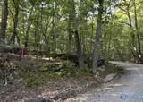 418 Manchester Drive - Photo 8