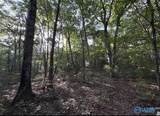 418 Manchester Drive - Photo 9