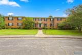 8204 Willowbrook Circle - Photo 1