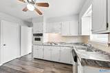 8204 Willowbrook Circle - Photo 10