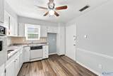 8204 Willowbrook Circle - Photo 11