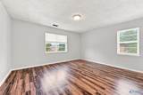 8204 Willowbrook Circle - Photo 12