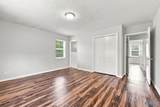 8204 Willowbrook Circle - Photo 13