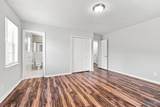 8204 Willowbrook Circle - Photo 14