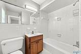 8204 Willowbrook Circle - Photo 15