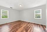 8204 Willowbrook Circle - Photo 16