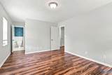 8204 Willowbrook Circle - Photo 17