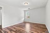 8204 Willowbrook Circle - Photo 18