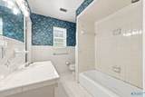 8204 Willowbrook Circle - Photo 19