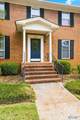 8204 Willowbrook Circle - Photo 2