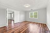 8204 Willowbrook Circle - Photo 20