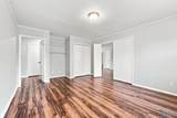 8204 Willowbrook Circle - Photo 21