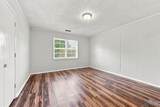 8204 Willowbrook Circle - Photo 22