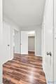 8204 Willowbrook Circle - Photo 23