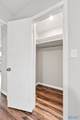 8204 Willowbrook Circle - Photo 25